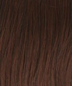 Gabor Dream Do | Synthetic Lace Front Wig WOMEN'S WIGS