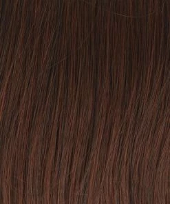 Gabor Curl Up | Synthetic Lace Front Wig WOMEN'S WIGS 62 Gabor Curl Up | Synthetic Lace Front Wig WOMEN'S WIGS