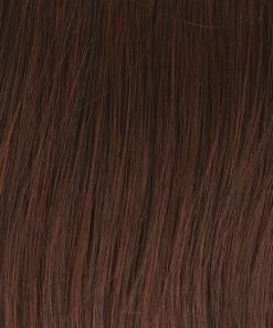 Gabor Soft And Subtle Petite/Average | Synthetic Lace Front Wig (Mono Part) WOMEN'S WIGS