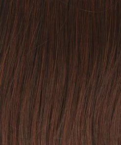 Gabor Modern Motif | Synthetic Lace Front Wig (Mono Part)