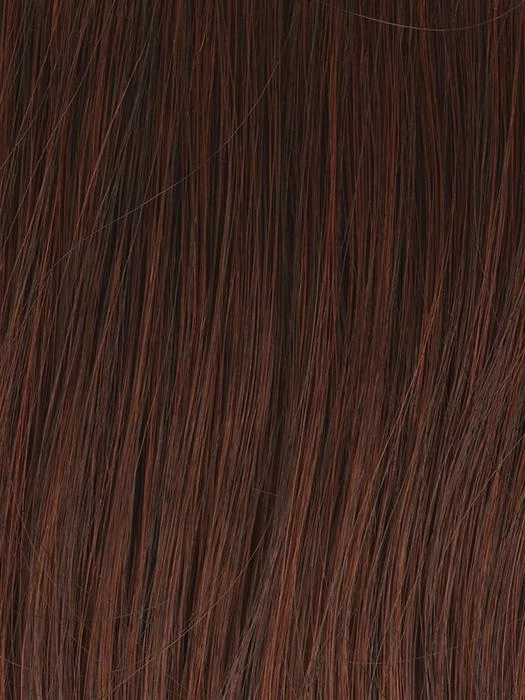 Gabor WOMEN'S WIGS Twirl & Curl | Synthetic Lace Front Wig (Mono Part) 20 Gabor WOMEN'S WIGS Twirl & Curl | Synthetic Lace Front Wig (Mono Part)