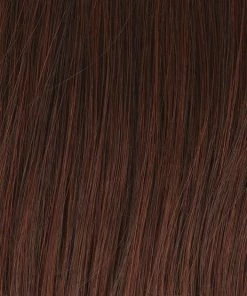 Gabor Flirt | Synthetic Wig (Basic Cap) WOMEN'S WIGS