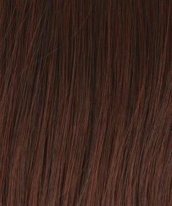 Gabor Debutante | Synthetic Lace Front Wig (Hand-Tied) 61 Gabor Debutante | Synthetic Lace Front Wig (Hand-Tied)