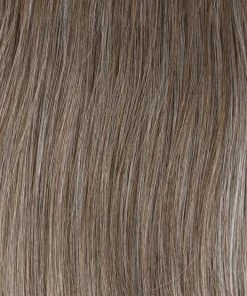 Gabor FALLS & HALF WIGS Under Cover Halo | Synthetic Hairpiece