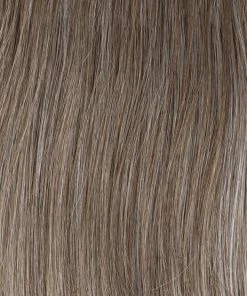 Gabor Dream Do | Synthetic Lace Front Wig WOMEN'S WIGS