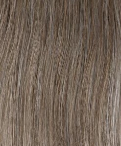 Gabor Fresh Chic | Synthetic Lace Front Wig (Mono Part) 78 Gabor Fresh Chic | Synthetic Lace Front Wig (Mono Part)