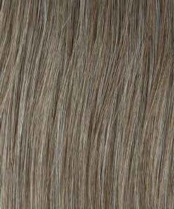 Gabor WOMEN'S WIGS Everyday Elegant | Synthetic Lace Front Wig (Mono Part)