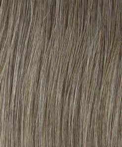 Gabor Debutante | Synthetic Lace Front Wig (Hand-Tied) 66 Gabor Debutante | Synthetic Lace Front Wig (Hand-Tied)