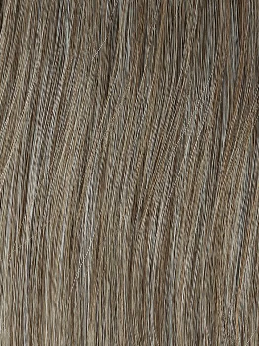 Gabor Debutante | Synthetic Lace Front Wig (Hand-Tied) 28 Gabor Debutante | Synthetic Lace Front Wig (Hand-Tied)