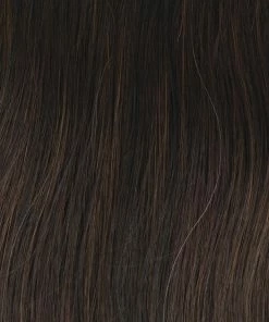 Gabor WOMEN'S WIGS On Edge | Synthetic Lace Front Wig (Mono Part)