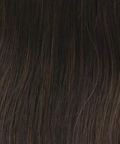 Gabor WOMEN'S WIGS Stylish Flair | Synthetic Lace Front Wig (Mono Part) 53 Gabor WOMEN'S WIGS Stylish Flair | Synthetic Lace Front Wig (Mono Part)