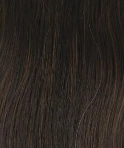 Gabor Center Of Attention | Synthetic Lace Front Wig (Mono Part) WOMEN'S WIGS