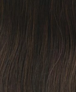 Gabor WOMEN'S WIGS Blushing Beauty | Synthetic Lace Front Wig (Mono Part) 57 Gabor WOMEN'S WIGS Blushing Beauty | Synthetic Lace Front Wig (Mono Part)