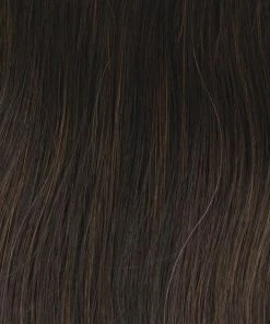 Gabor WOMEN'S WIGS Chic Choice | Synthetic Wig (Basic Cap)