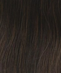 Gabor Runway Waves Average | Synthetic Lace Front Wig (Mono Part) WOMEN'S WIGS