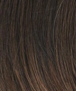 Gabor Flirt | Synthetic Wig (Basic Cap) WOMEN'S WIGS