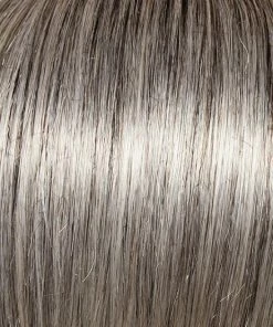 Gabor WOMEN'S WIGS All The Best | Synthetic Lace Front Wig (Hand-Tied Top)