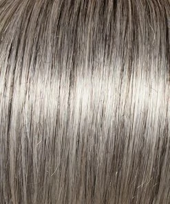 Gabor Soft And Subtle Petite/Average | Synthetic Lace Front Wig (Mono Part) WOMEN'S WIGS