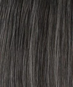 Gabor WOMEN'S WIGS True Demure | Synthetic Wig (Basic Cap) 85 Gabor WOMEN'S WIGS True Demure | Synthetic Wig (Basic Cap)