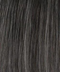 Gabor Fresh Chic | Synthetic Lace Front Wig (Mono Part) 77 Gabor Fresh Chic | Synthetic Lace Front Wig (Mono Part)