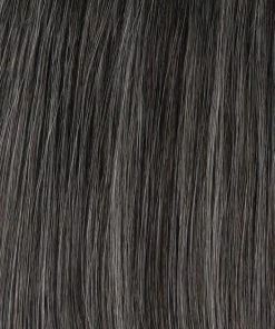 Gabor WOMEN'S WIGS Stylish Flair | Synthetic Lace Front Wig (Mono Part) 73 Gabor WOMEN'S WIGS Stylish Flair | Synthetic Lace Front Wig (Mono Part)