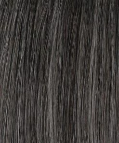 Gabor Dream Do | Synthetic Lace Front Wig WOMEN'S WIGS