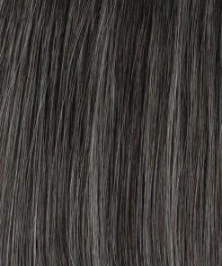 Gabor Soft And Subtle Petite/Average | Synthetic Lace Front Wig (Mono Part) WOMEN'S WIGS