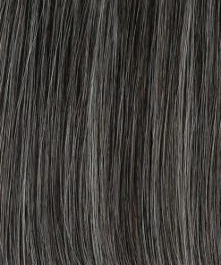 Gabor WOMEN'S WIGS Pixie Perfect | Synthetic Wig (Mono Crown)