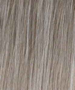 Gabor Dream Do | Synthetic Lace Front Wig WOMEN'S WIGS