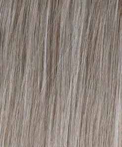 Gabor Serving Style | Synthetic Lace Front Wig WOMEN'S WIGS