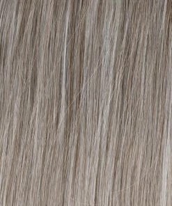 Gabor Soft And Subtle Petite/Average | Synthetic Lace Front Wig (Mono Part) WOMEN'S WIGS