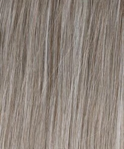 Gabor Sheer Elegance | Synthetic Lace Front Wig (Basic Cap) WOMEN'S WIGS