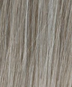 Gabor WOMEN'S WIGS Everyday Elegant | Synthetic Lace Front Wig (Mono Part)