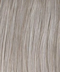 Gabor Soft And Subtle Petite/Average | Synthetic Lace Front Wig (Mono Part) WOMEN'S WIGS