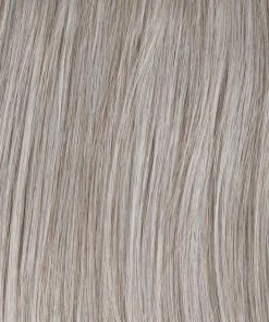 Gabor Sheer Elegance | Synthetic Lace Front Wig (Basic Cap) WOMEN'S WIGS