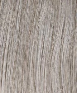 Gabor Dream Do | Synthetic Lace Front Wig WOMEN'S WIGS