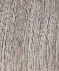 Gabor Center Of Attention | Synthetic Lace Front Wig (Mono Part) WOMEN'S WIGS