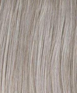 Gabor WOMEN'S WIGS Stylish Flair | Synthetic Lace Front Wig (Mono Part) 76 Gabor WOMEN'S WIGS Stylish Flair | Synthetic Lace Front Wig (Mono Part)