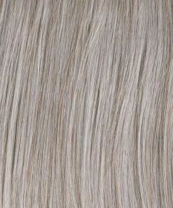 Gabor Fresh Chic | Synthetic Lace Front Wig (Mono Part) 79 Gabor Fresh Chic | Synthetic Lace Front Wig (Mono Part)