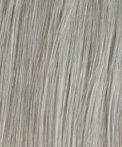 Gabor WOMEN'S WIGS Everyday Elegant | Synthetic Lace Front Wig (Mono Part)