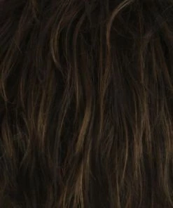 Gabor WOMEN'S WIGS Stylish Flair | Synthetic Lace Front Wig (Mono Part) 54 Gabor WOMEN'S WIGS Stylish Flair | Synthetic Lace Front Wig (Mono Part)