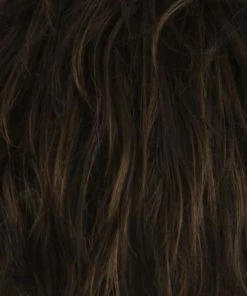 Gabor Sheer Elegance | Synthetic Lace Front Wig (Basic Cap) WOMEN'S WIGS