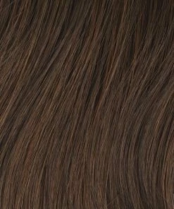 Gabor WOMEN'S WIGS Soft Romance | Synthetic Wig