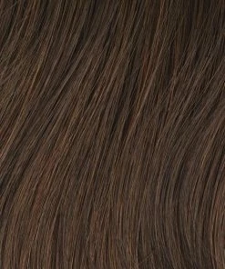 Gabor WOMEN'S WIGS Everyday Elegant | Synthetic Lace Front Wig (Mono Part)