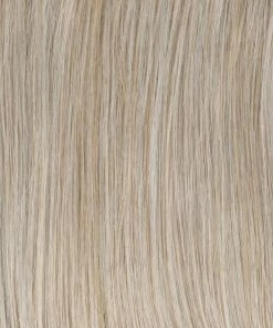 Gabor WOMEN'S WIGS True Demure | Synthetic Wig (Basic Cap) 89 Gabor WOMEN'S WIGS True Demure | Synthetic Wig (Basic Cap)