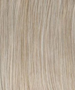 Gabor WOMEN'S WIGS Stylish Flair | Synthetic Lace Front Wig (Mono Part) 77 Gabor WOMEN'S WIGS Stylish Flair | Synthetic Lace Front Wig (Mono Part)