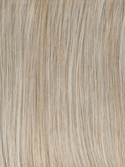 Gabor WOMEN'S WIGS Stylish Flair | Synthetic Lace Front Wig (Mono Part) 36 Gabor WOMEN'S WIGS Stylish Flair | Synthetic Lace Front Wig (Mono Part)