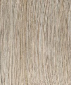 Gabor WOMEN'S WIGS Blushing Beauty | Synthetic Lace Front Wig (Mono Part) 81 Gabor WOMEN'S WIGS Blushing Beauty | Synthetic Lace Front Wig (Mono Part)