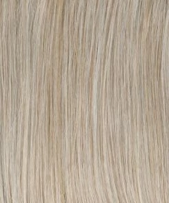 Gabor Dream Do | Synthetic Lace Front Wig WOMEN'S WIGS