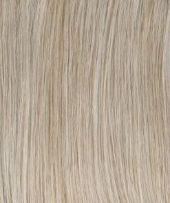 Gabor Soft And Subtle Petite/Average | Synthetic Lace Front Wig (Mono Part) WOMEN'S WIGS